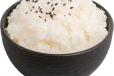 Gohan [Plain  Rice]