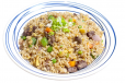 Beef Ngi Charhan