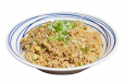 Tamago Negi Charhan