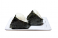 Onigiri [2 Pieces]