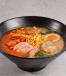 Spicy Tofu Miso Ramen