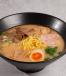 Miso Ramen Beef