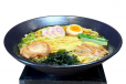 Shoyu Ramen