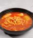Kim-Chi Jigae Udon