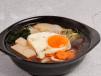 Nabayaki Udon