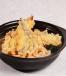 Tempura Udon
