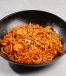Spicy Ebi Yakisoba