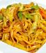 Yakisoba Chicken