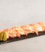 Ebi Sushi [6 Pieces]