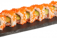 California Rolls [ 8 Pieces]
