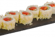 Spicy Chicken Rolls [8 Pieces]