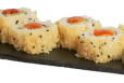 Torino Tempura Rolls [8 Pieces]