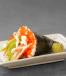 California Temaki