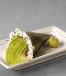 Avocado Temaki