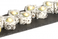 Avocado Maki [8 Pieces]