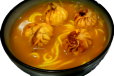 Momos Thukpa
