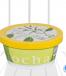 Sencha Ice Cream