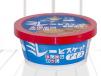 Biscuit Ice Cream