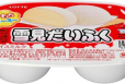 Lotte Mochi  Vanilla