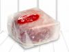 Daifuku Strawberry