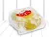 Daifuku Mango