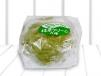 Daifuku Matcha