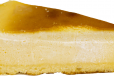 Goyo Baked Cheese Cake 42G