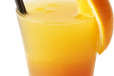 Sunrise Cocktail No Ice
