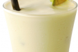 Avocado Juice No Ice