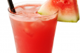 Water Mellon Juice No Ice