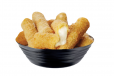 Mozzarella Stick