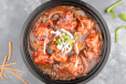 Chicken Manchurian