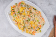 Egg Fried Rice