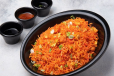 Schezwan Fried Rice