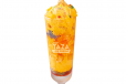 Mango Falooda