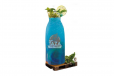 Blue Lagoon Mojito
