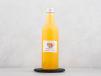 Fresh Natural Orange Chiller Juice