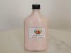 Strawberry Yogurt Lassi