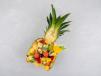 Pineapple Mixed Fruit Salad