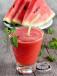 Watermelon Juice