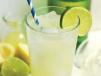 Lime Juice