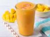 Mango Juice