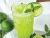 Mint Lime