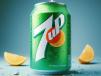 7 Up