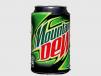 Mountain Dew