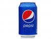 Pepsi [330 ml]