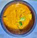 Seabream Mango Chatty Curry
