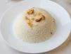 Ghee Rice