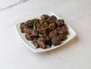 Beef Kandhari