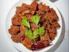 Beef Ularthiyath